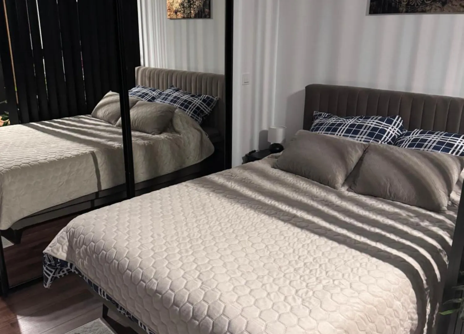 Apartmán Rydlowka 21 Apartament Krakov